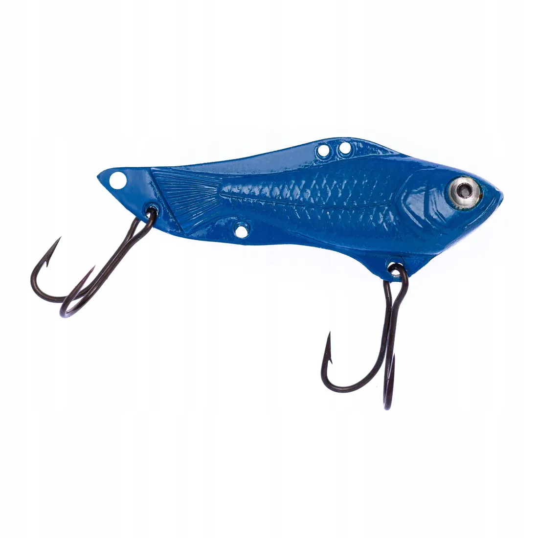 cykada-jmc-rib-blade-blue-25g-28cm