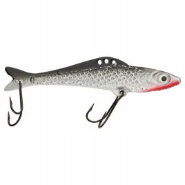 cykada-jmc-adventure-speedy-shad-20g-7-5cm