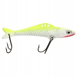 cykada-jmc-adventure-speedy-sfc-15g-6-5cm