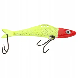 cykada-jmc-adventure-speedy-red-head-sfc-20g-7-5cm