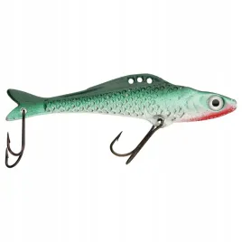 cykada-jmc-adventure-speedy-green-15g-6-5cm