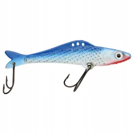 cykada-jmc-adventure-speedy-blue-15g-6-5cm