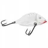 cykada-jmc-adventure-carp-white-16g-5cm