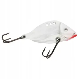 cykada-jmc-adventure-carp-white-16g-5cm