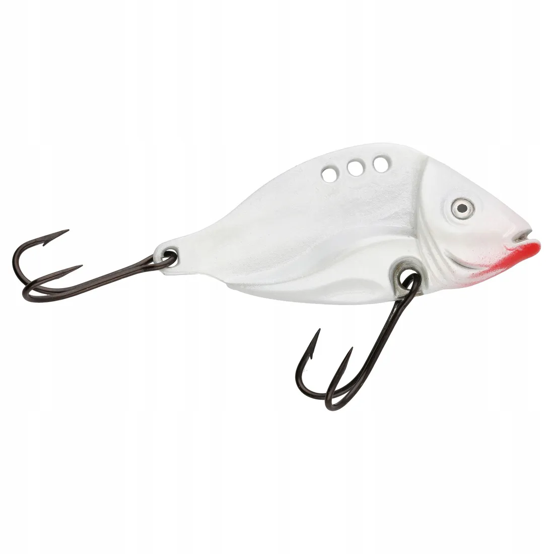 cykada-jmc-adventure-carp-white-16g-5cm