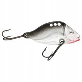 cykada-jmc-adventure-carp-shad-16g-5cm