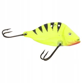 cykada-jmc-adventure-carp-sfc-perch-12g-4-5cm