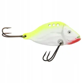 cykada-jmc-adventure-carp-sfc-12g-4-5cm