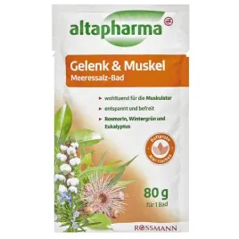 altapharma-lecznica-sol-morska-do-kapieli-odprezajaca-miesnie-stawy
