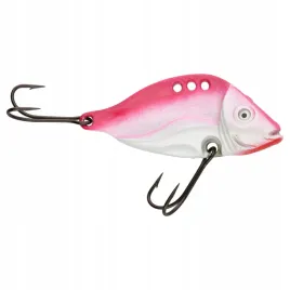 cykada-jmc-adventure-carp-red-neon-16g-5cm