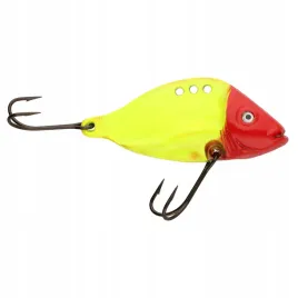 cykada-jmc-adventure-carp-red-head-sfc-20g-5-5cm