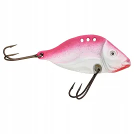 cykada-jmc-adventure-carp-pink-20g-5-5cm