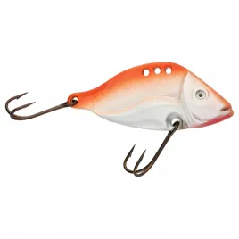 cykada-jmc-adventure-carp-orange-12g-4-5cm