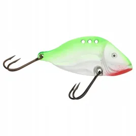 cykada-jmc-adventure-carp-green-neon-20g-5-5cm