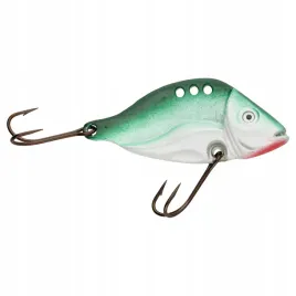 cykada-jmc-adventure-carp-green-8g-4cm