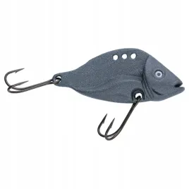 cykada-jmc-adventure-carp-graphite-8g-4cm
