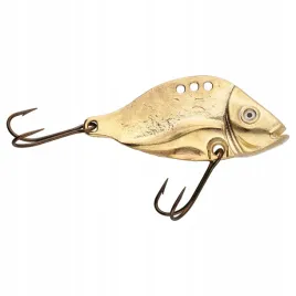 cykada-jmc-adventure-carp-gold-16g-5cm