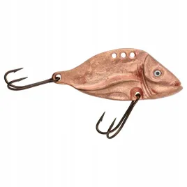 cykada-jmc-adventure-carp-copper-20g-5-5cm