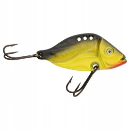 cykada-jmc-adventure-carp-black-yellow-12g-4-5cm