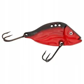 cykada-jmc-adventure-carp-black-red-8g-4cm