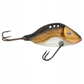 cykada-jmc-carp-black-bronze-white-20g-5-5cm