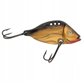 cykada-jmc-adventure-carp-black-bronze-20g-5-5cm