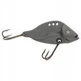cykada-jmc-adventure-carp-anthracite-8g-4cm