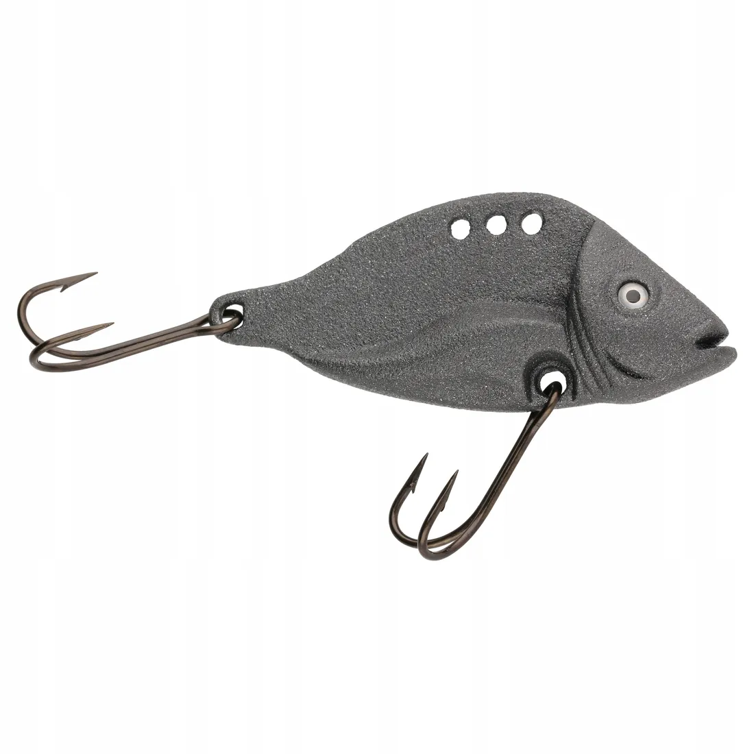 cykada-jmc-adventure-carp-anthracite-8g-4cm