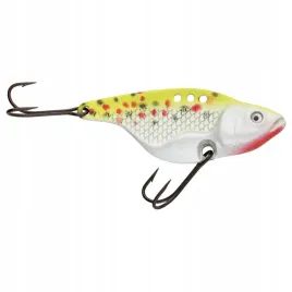 cykada-jmc-adventure-bream-yellow-trout-16g-5cm
