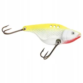 cykada-jmc-adventure-bream-yellow-12g-4-5cm