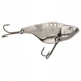 cykada-jmc-adventure-bream-silver-8g-4cm