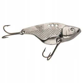 cykada-jmc-adventure-bream-silver-12g-4-5cm