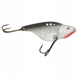 cykada-jmc-adventure-bream-shad-20g-5-5cm