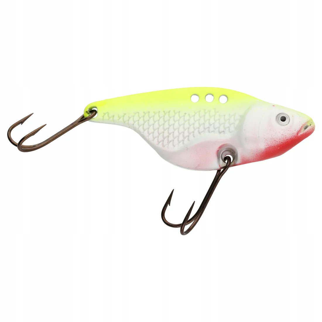 cykada-jmc-adventure-bream-sfc-8g-4cm