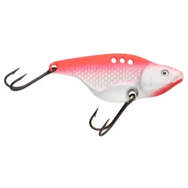 cykada-jmc-adventure-bream-red-neon-20g-5-5cm