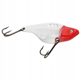 cykada-jmc-adventure-bream-red-head-white-16g-5cm