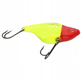cykada-jmc-adventure-bream-red-head-sfc-16g-5cm