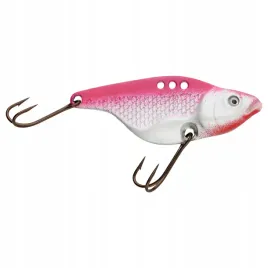 cykada-jmc-adventure-bream-pink-20g-5-5cm
