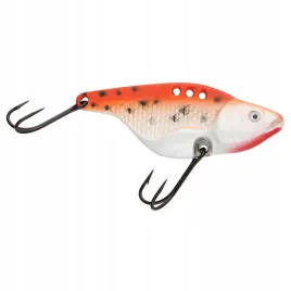 cykada-jmc-adventure-bream-orange-trout-20g-5-5cm