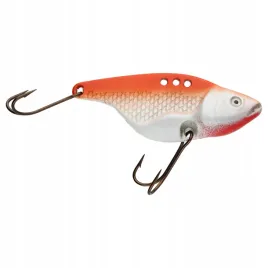 cykada-jmc-adventure-bream-orange-12g-4-5cm