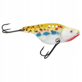 cykada-jmc-adventure-bream-green-trout-16g-5cm