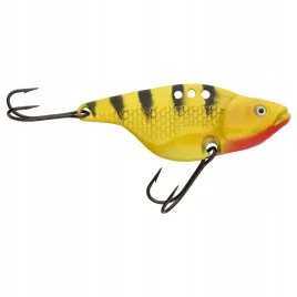 cykada-jmc-adventure-bream-green-perch-16g-5cm