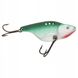 cykada-jmc-adventure-bream-green-20g-5-5cm