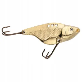 cykada-jmc-adventure-bream-gold-16g-5cm