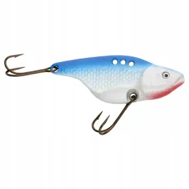 cykada-jmc-adventure-bream-blue-16g-5cm
