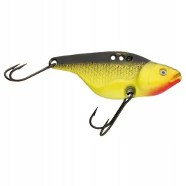 cykada-jmc-adventure-bream-black-yellow-16g-5cm