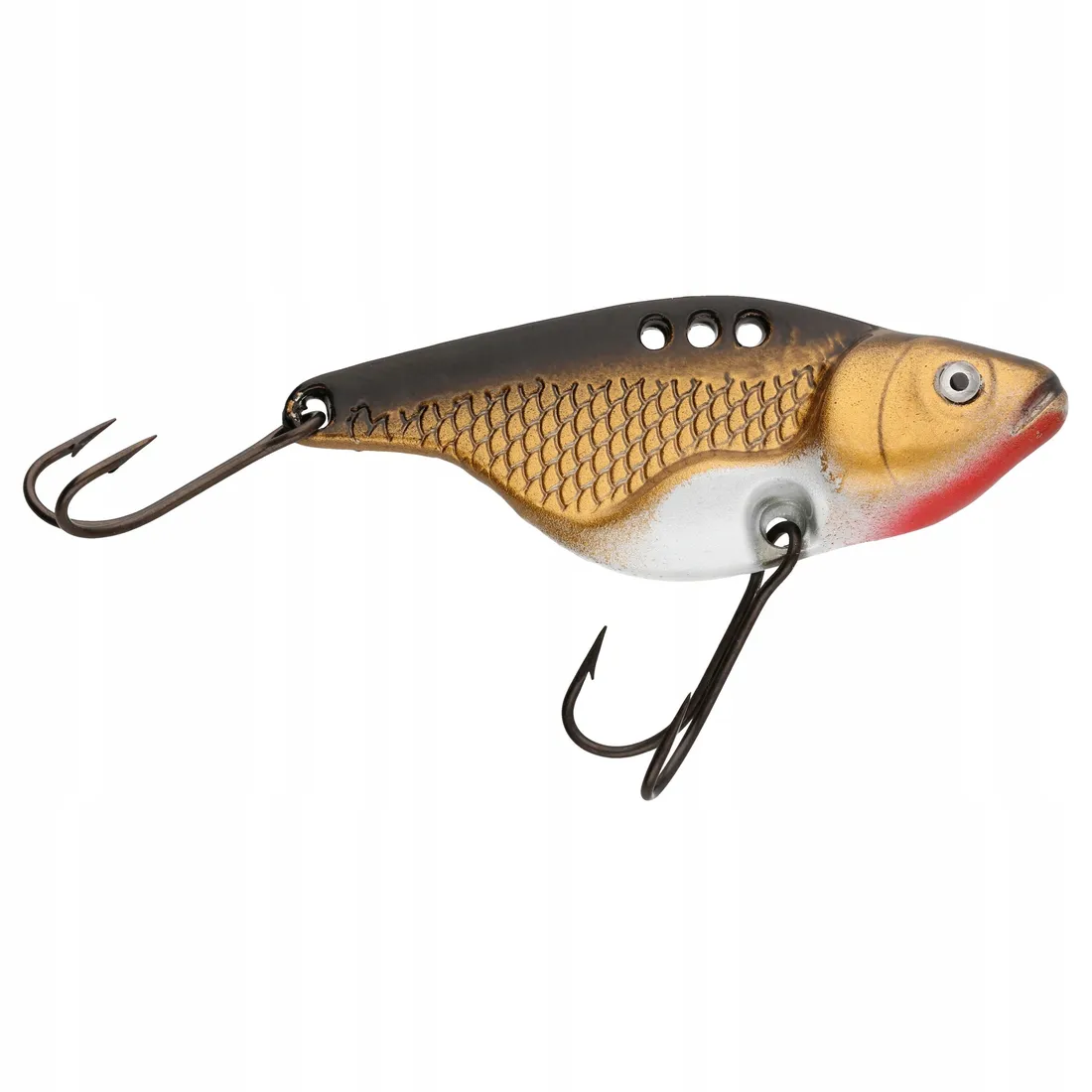 cykada-jmc-bream-black-bronze-white-16g-5cm