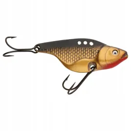 cykada-jmc-adventure-bream-black-bronze-16g-5cm