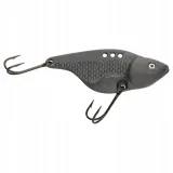 cykada-jmc-adventure-bream-anthracite-16g-5cm
