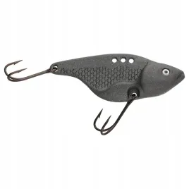 cykada-jmc-adventure-bream-anthracite-16g-5cm